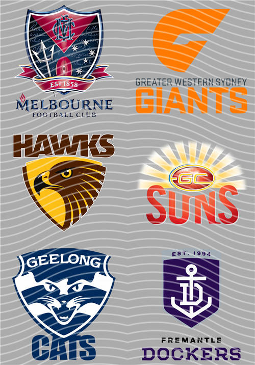 A5 Notebook Wraps-A 520